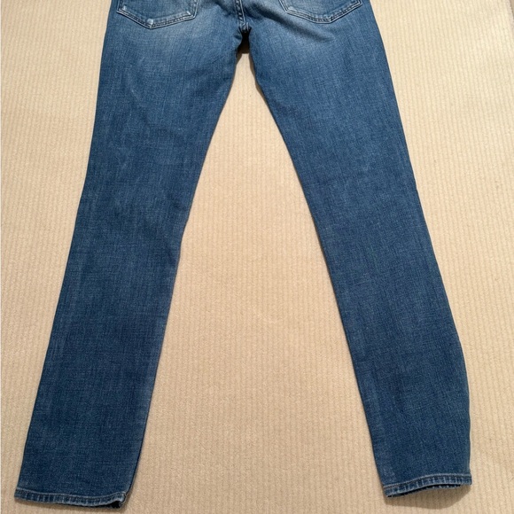 Frame Jeans - Picture 3 of 14